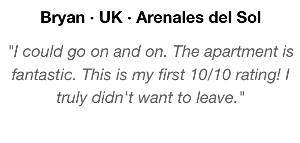 bryan-uk