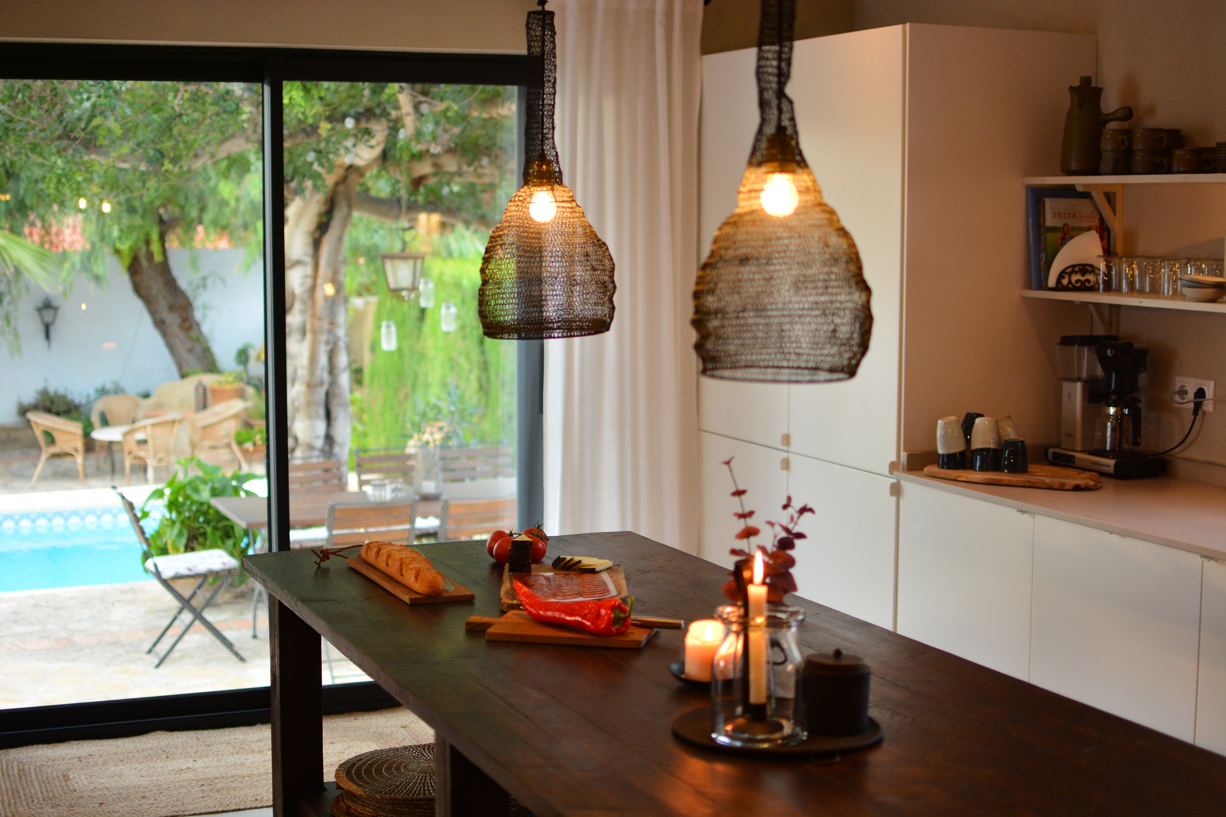 cocina-44