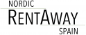 nordicrent_esp
